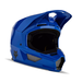 V Core Helmet %281%29